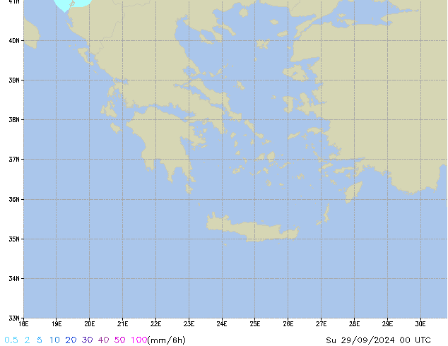 Su 29.09.2024 00 UTC