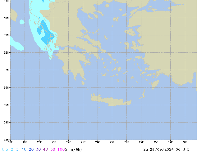 Su 29.09.2024 06 UTC