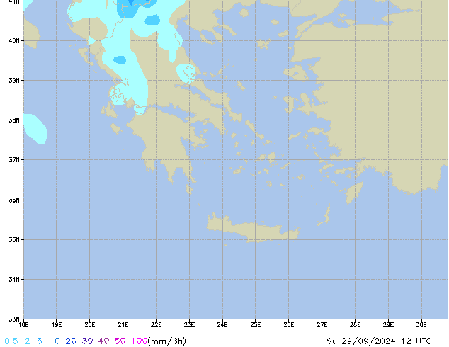 Su 29.09.2024 12 UTC