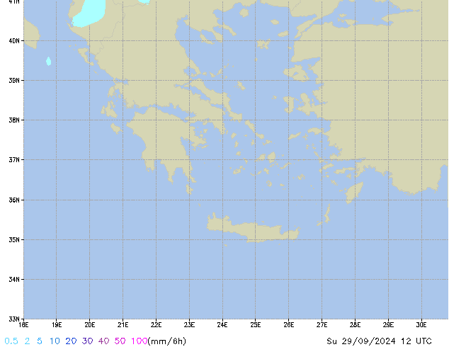 Su 29.09.2024 12 UTC