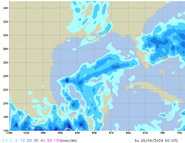 Su 29.09.2024 00 UTC