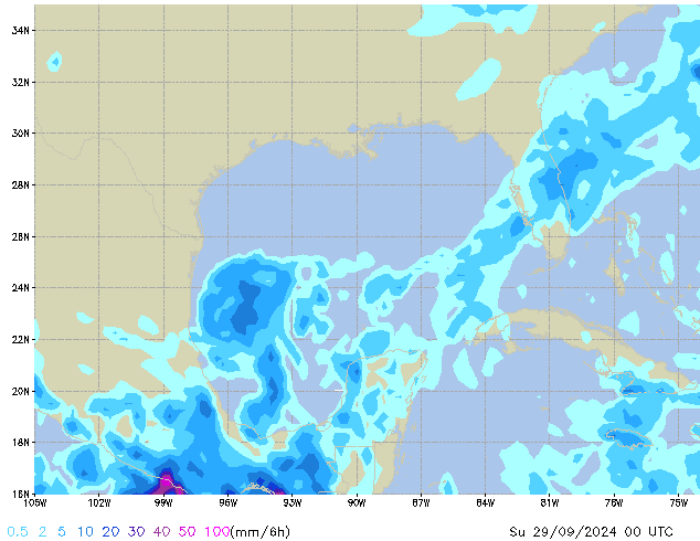 Su 29.09.2024 00 UTC