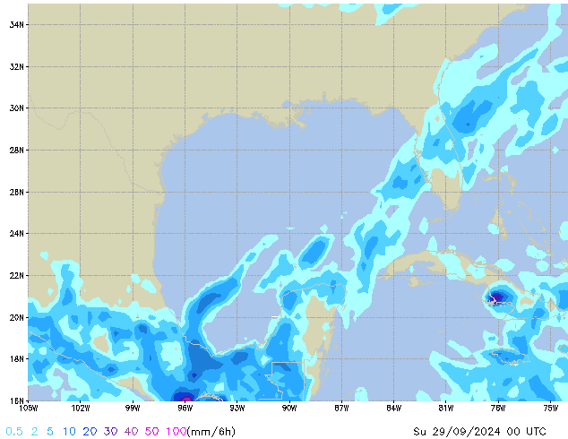 Su 29.09.2024 00 UTC