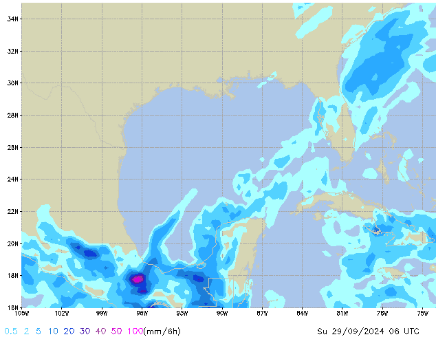 Su 29.09.2024 06 UTC