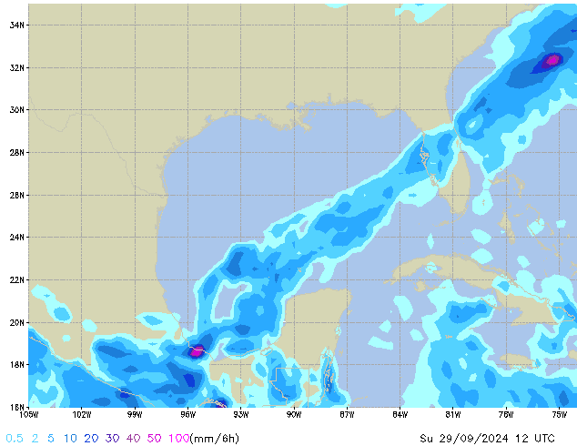 Su 29.09.2024 12 UTC