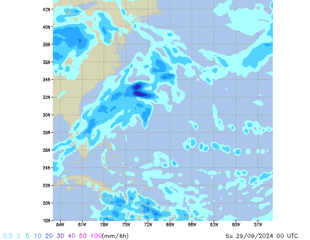 Su 29.09.2024 00 UTC