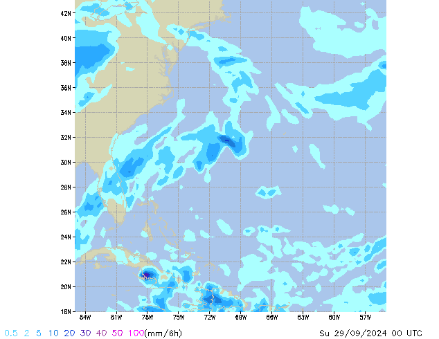 Su 29.09.2024 00 UTC