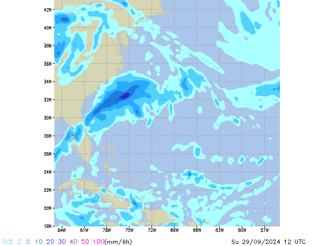 Su 29.09.2024 12 UTC