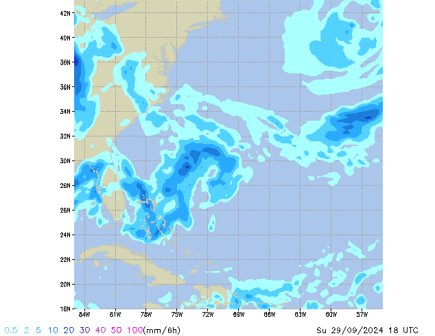 Su 29.09.2024 18 UTC