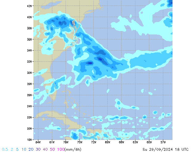 Su 29.09.2024 18 UTC