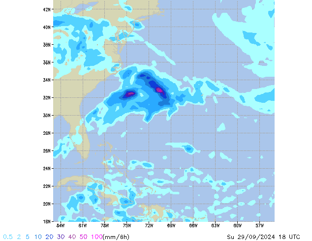 Su 29.09.2024 18 UTC