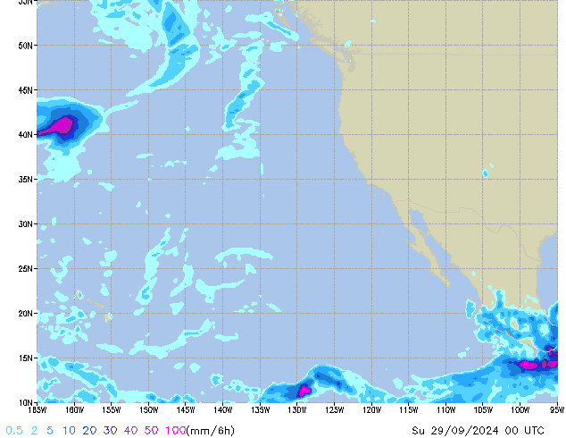 Su 29.09.2024 00 UTC