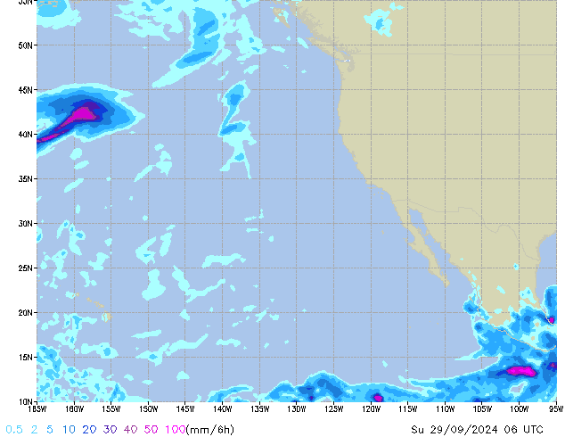 Su 29.09.2024 06 UTC