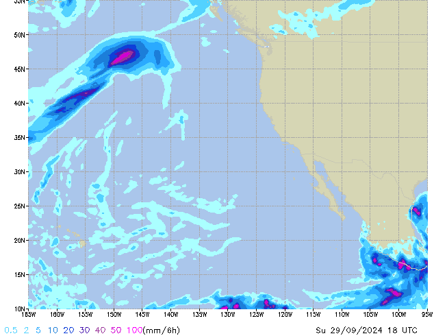 Su 29.09.2024 18 UTC