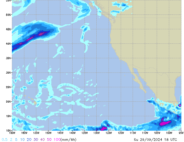 Su 29.09.2024 18 UTC