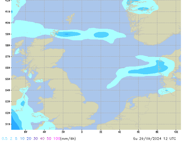 Su 29.09.2024 12 UTC