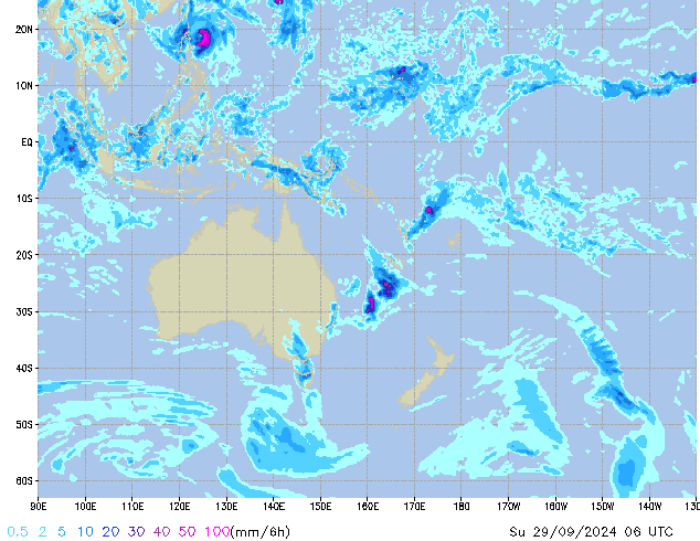 Su 29.09.2024 06 UTC