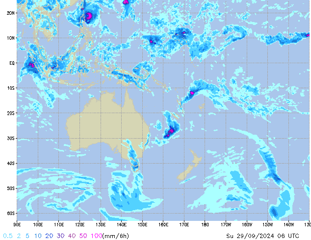 Su 29.09.2024 06 UTC