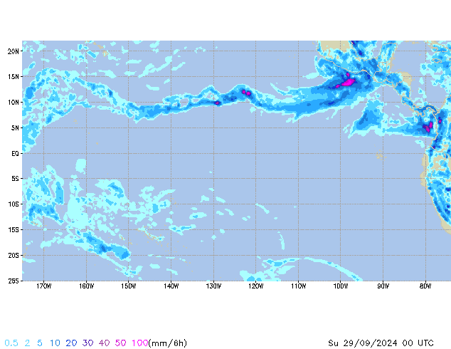 Su 29.09.2024 00 UTC