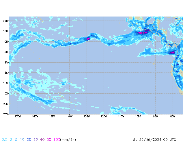 Su 29.09.2024 00 UTC