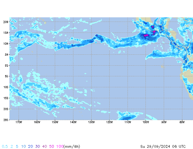 Su 29.09.2024 06 UTC