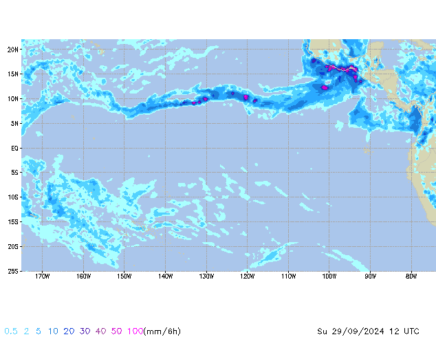 Su 29.09.2024 12 UTC