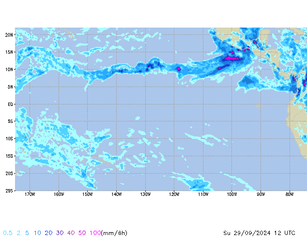 Su 29.09.2024 12 UTC