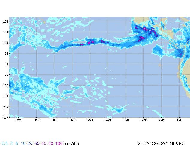 Su 29.09.2024 18 UTC