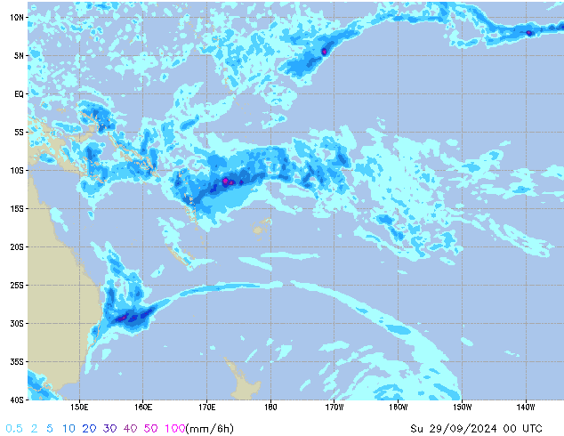 Su 29.09.2024 00 UTC