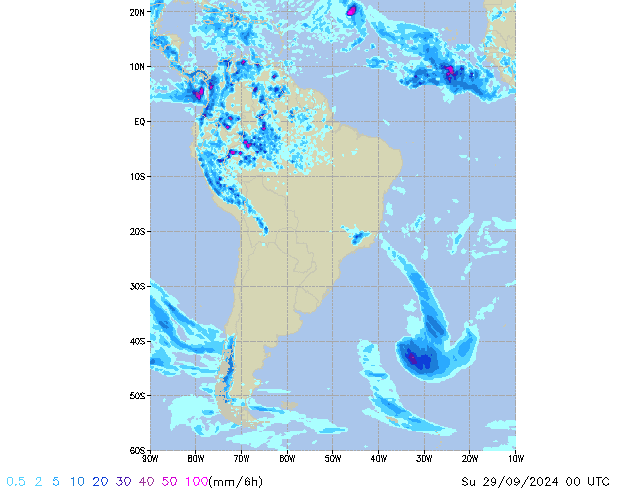 Su 29.09.2024 00 UTC