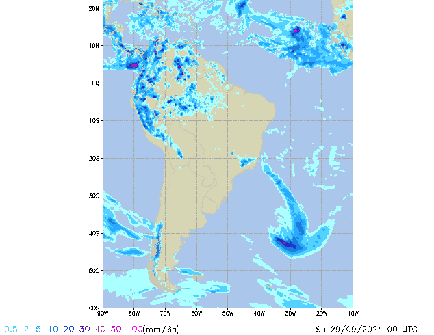 Su 29.09.2024 00 UTC