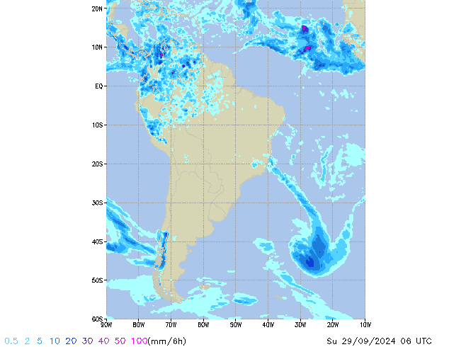 Su 29.09.2024 06 UTC