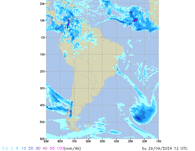 Su 29.09.2024 12 UTC