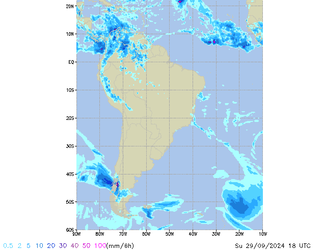 Su 29.09.2024 18 UTC