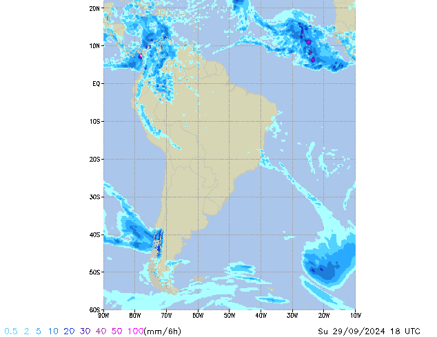 Su 29.09.2024 18 UTC