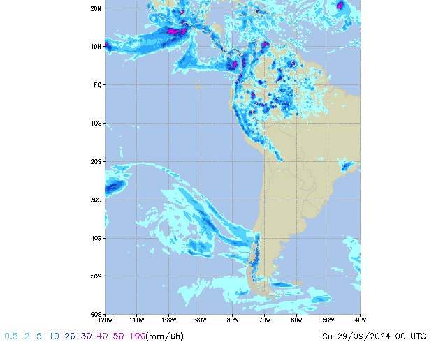 Su 29.09.2024 00 UTC