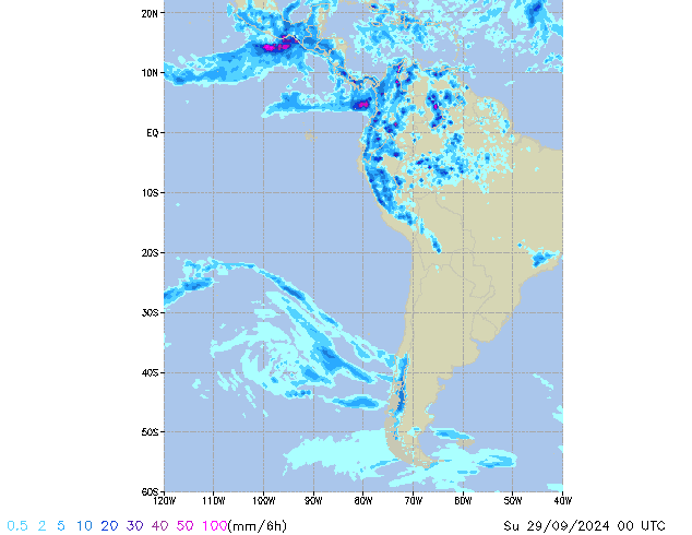 Su 29.09.2024 00 UTC