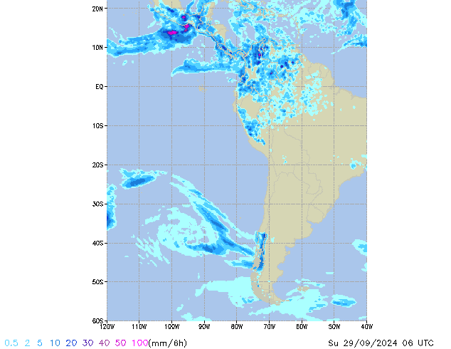 Su 29.09.2024 06 UTC