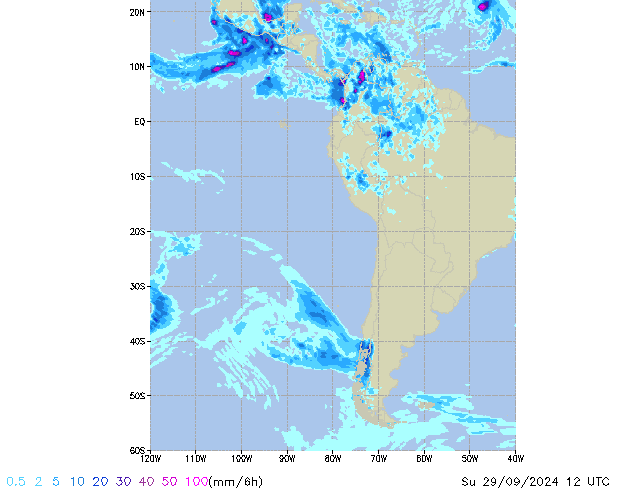 Su 29.09.2024 12 UTC