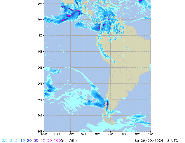 Su 29.09.2024 18 UTC