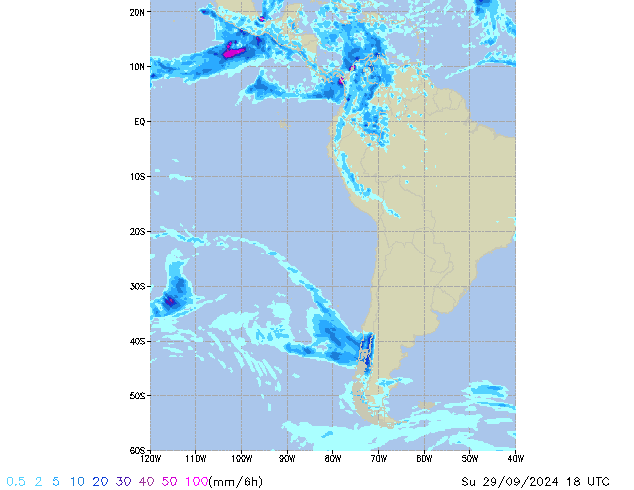 Su 29.09.2024 18 UTC