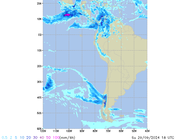 Su 29.09.2024 18 UTC