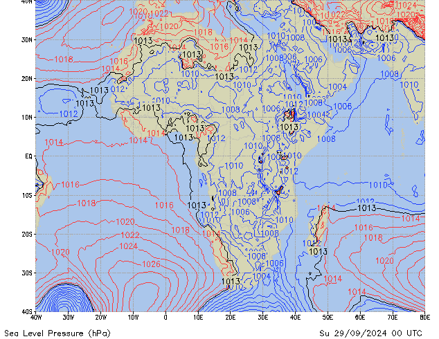 Su 29.09.2024 00 UTC