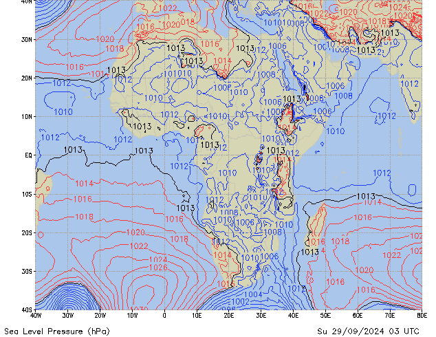 Su 29.09.2024 03 UTC