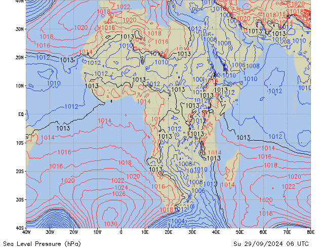 Su 29.09.2024 06 UTC