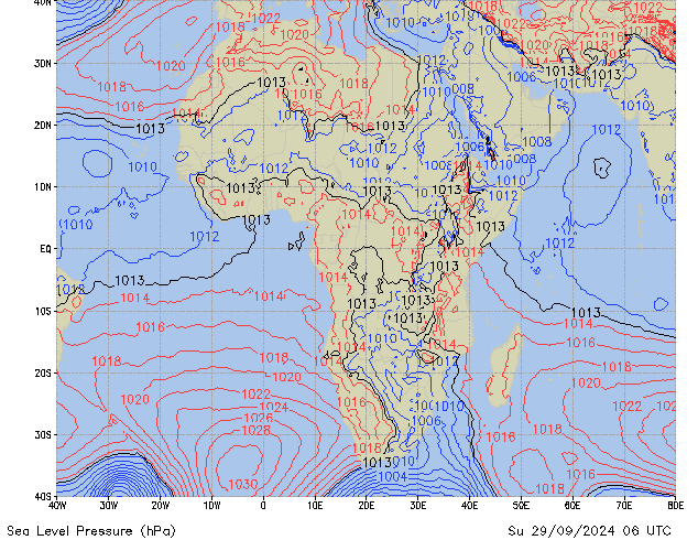 Su 29.09.2024 06 UTC