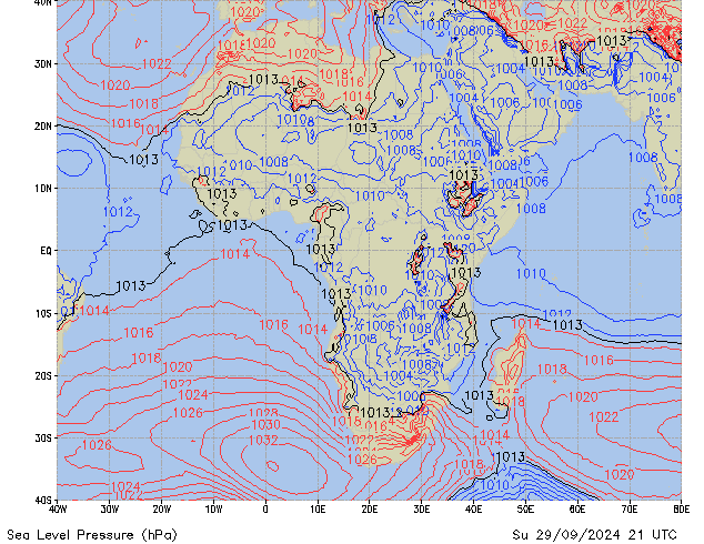 Su 29.09.2024 21 UTC