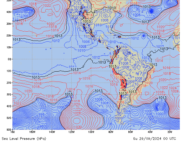 Su 29.09.2024 00 UTC