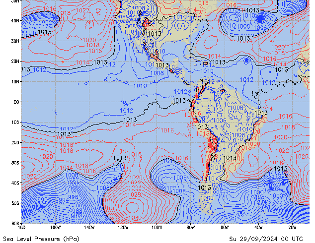 Su 29.09.2024 00 UTC