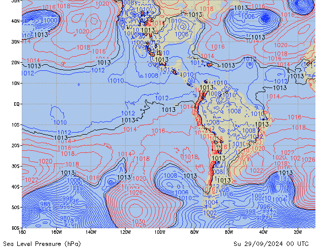 Su 29.09.2024 00 UTC